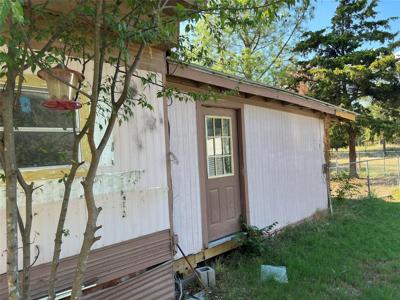 9755 Blue Jay Parkway