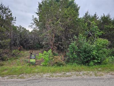 913 Colorado River Trail
