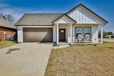 3804 Juniper