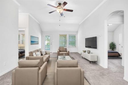 1640 Summer Hill Court