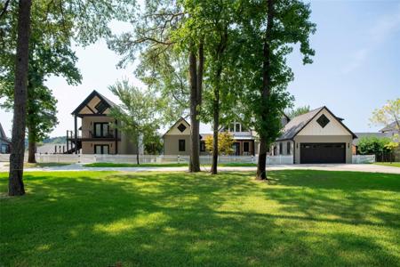 260 Cypress Marina Drive