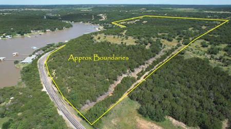 4548 Fm Rd 1148