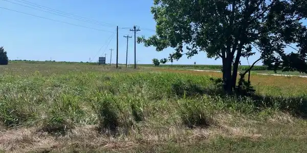 00 HWY 287