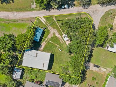 3247 Sandyhook Bend