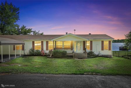 2153 Airport Loop