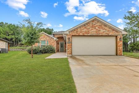 5100 Tyler Court