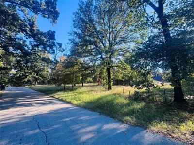 TBD Hidden Valley Drive
