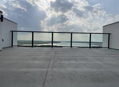 4944 Blaynes View