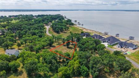 759 Sunset Court
