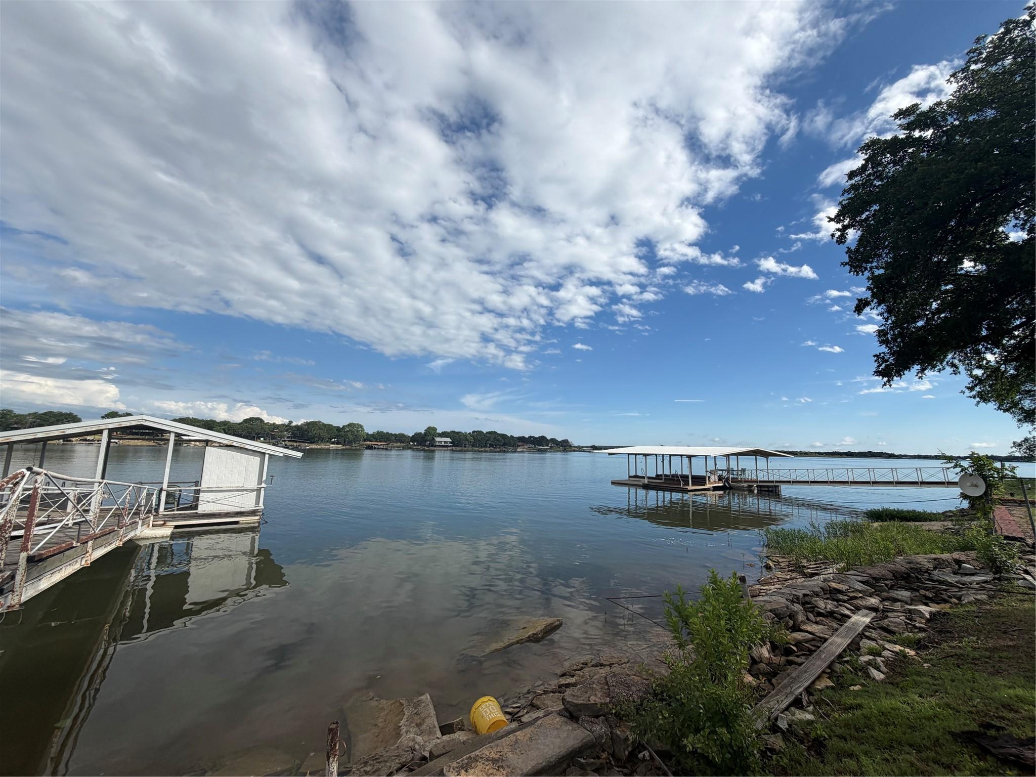 Image 1 Image 1