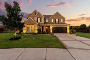 5018 Kerstyn Drive