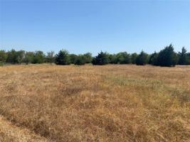 xxxx County Rd 3609