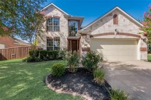 511 Lusino Court