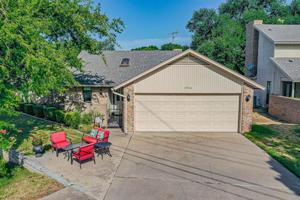 4900 WALNUT PLACE Court