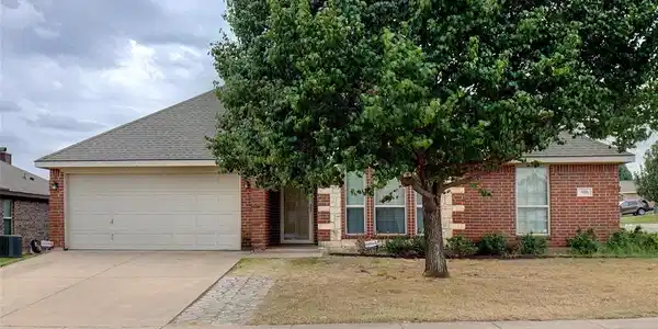 500 Kriston Drive