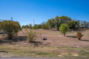 Lot 3 W Shore Drive TBD