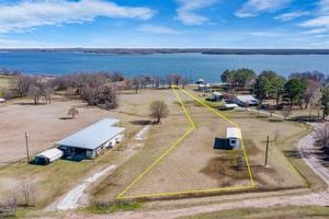 Lot 8 PRIVATE ROAD 5896