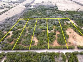 Lot 5 Williamson Road