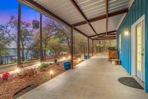 17240 Lakeside Drive