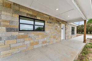 112 Vick Drive