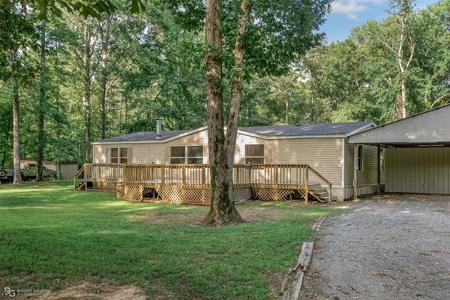 1012 Chase Way