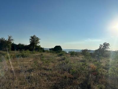 Lot 705 Canyon Wren Loop