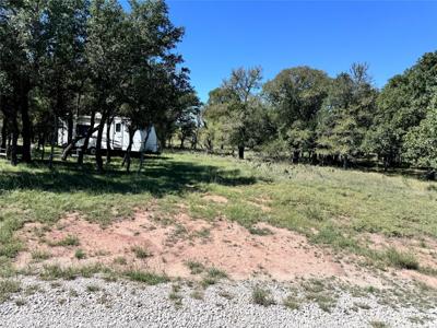TBD Lots 874 & 875 Oak Point Drive