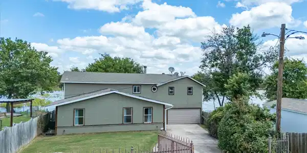 7066 Rucker Street