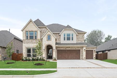 1117 Cardinal Drive