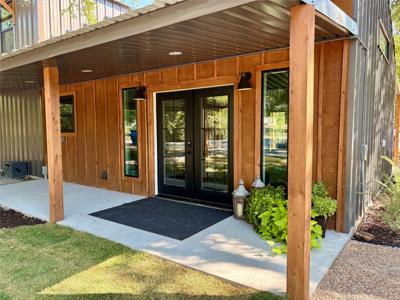 823 County Road 237