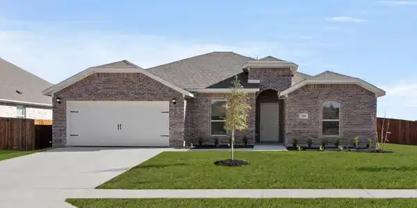 500 Pebble Circle