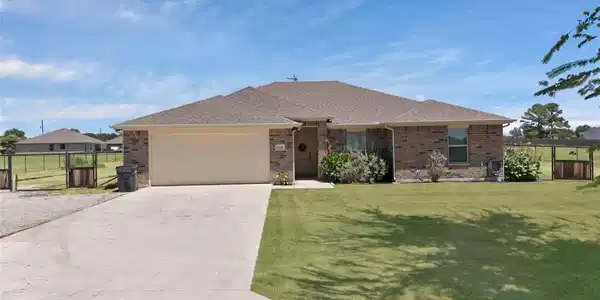 7450 Briar Road