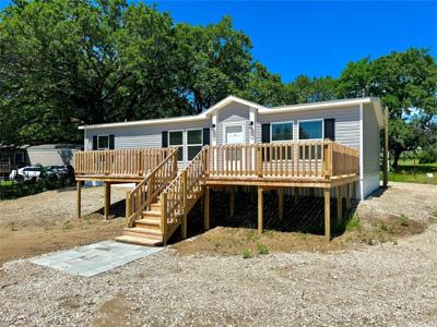 706 Sandpiper Court