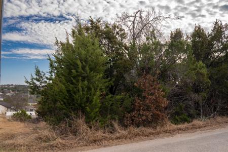 917 Bobcat Trail
