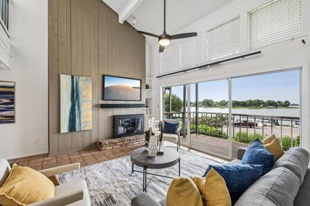 300 Rush Creek Drive