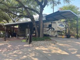718 Brazos Harbor Circle
