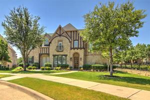 1209 Carlisle Court