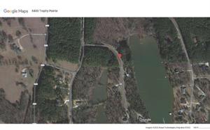 8400 Trophy Pointe