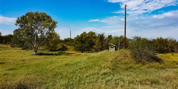 782 County Road 4757