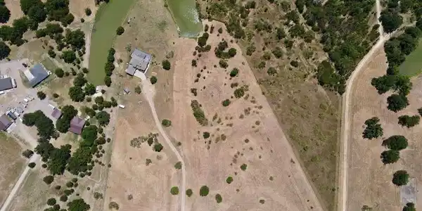 Lot 4 SE County Road 3321