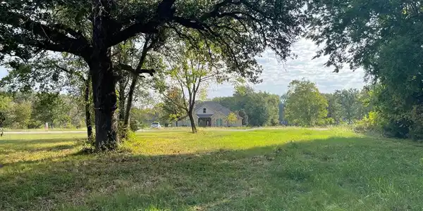 Lot 592 & Slip B30 Clear Water Court