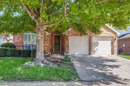 2548 Pinnacle Point Drive