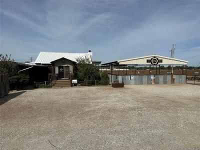 359 N Fm 2353