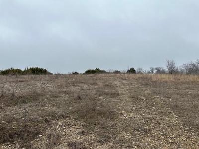 2008 Canyon Wren Loop