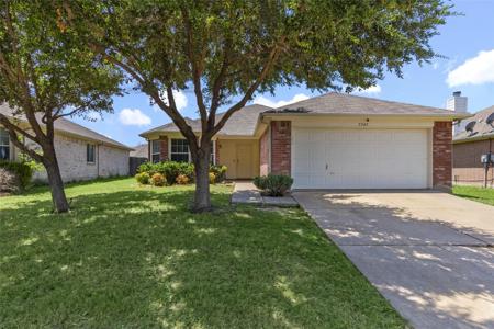 5545 Hunters Bend Lane