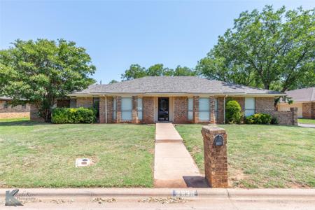 2834 Piping Rock Drive