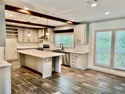 6157 Cheyenne Trail