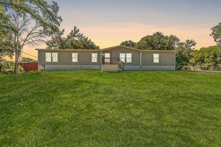 6116 Big Wood Court