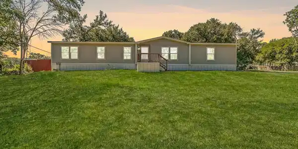 6116 Big Wood Court
