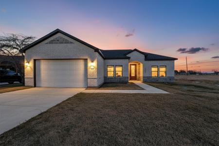 4464 Key Ranch Road